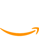 AMZN logo