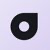 GIVEST logo