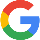 GOOGL logo