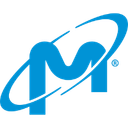 MU logo