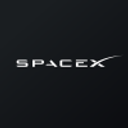 SPCX logo